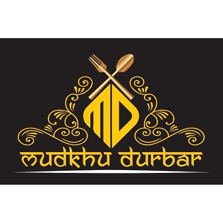 Hotel Mudkhu Durbar Kathmandu Esterno foto