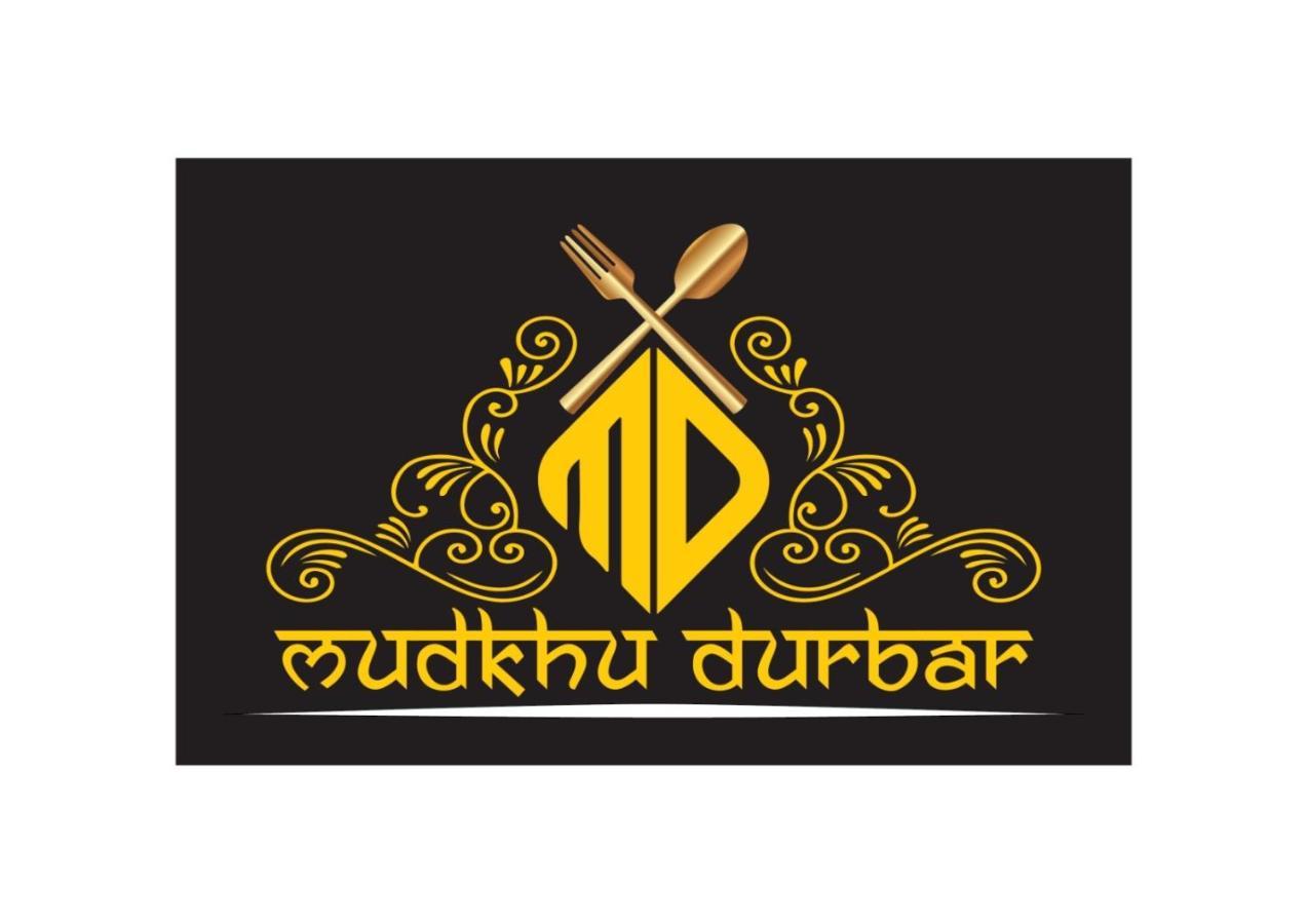 Hotel Mudkhu Durbar Kathmandu Esterno foto