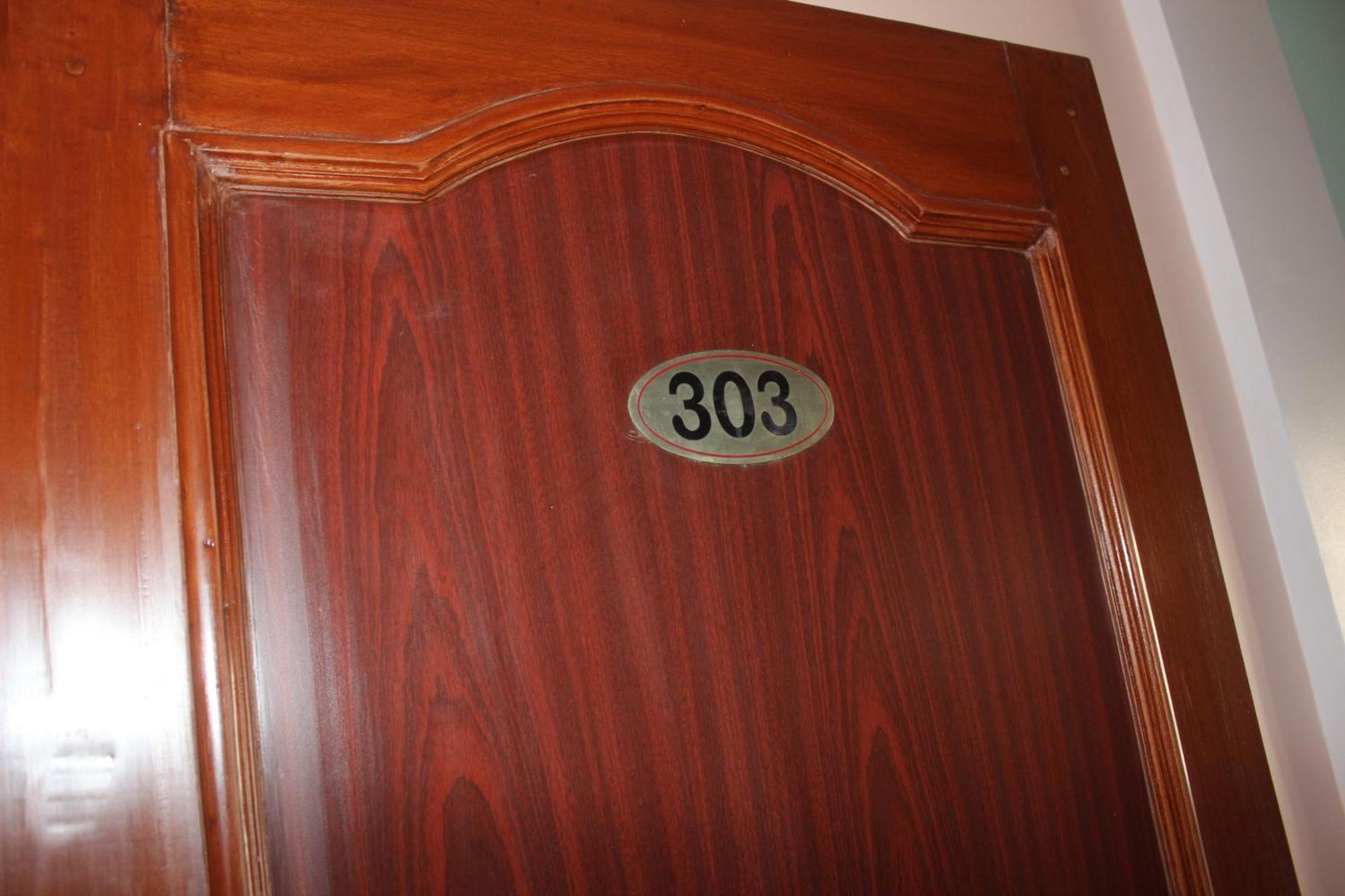 Hotel Mudkhu Durbar Kathmandu Esterno foto